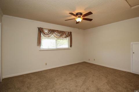 1907 Capitola Way, Fairfield, CA 94534 photo 36