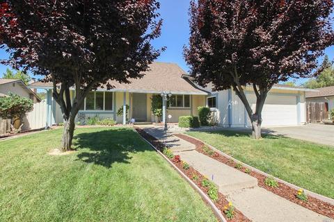 1907 Capitola Way, Fairfield, CA 94534 photo 5