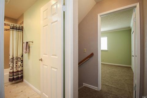 1907 Capitola Way, Fairfield, CA 94534 photo 38