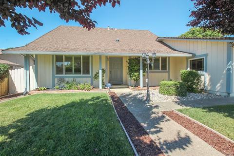 1907 Capitola Way, Fairfield, CA 94534 photo 1