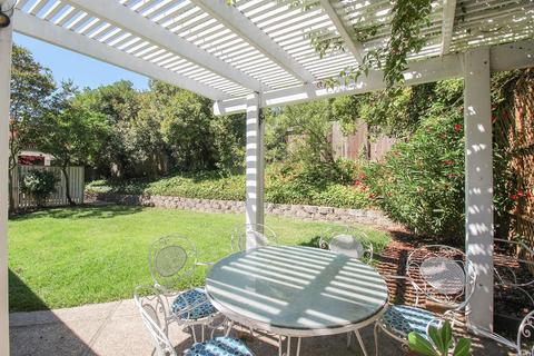 1907 Capitola Way, Fairfield, CA 94534 photo 42