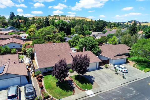 1907 Capitola Way, Fairfield, CA 94534 photo 7