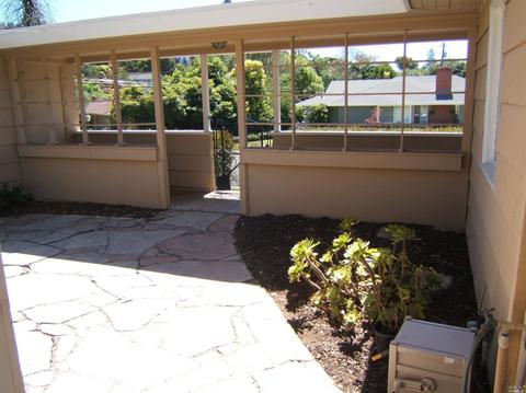 114 De Anza Dr, Vallejo, CA 94589 photo 6