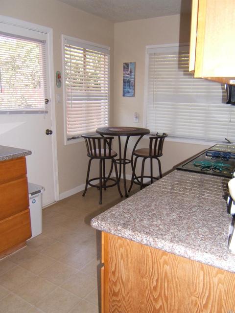 114 De Anza Dr, Vallejo, CA 94589 photo 9