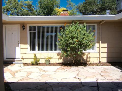 114 De Anza Dr, Vallejo, CA 94589 photo 5
