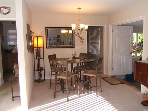 114 De Anza Dr, Vallejo, CA 94589 photo 10