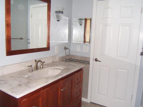114 De Anza Dr, Vallejo, CA 94589 photo 14