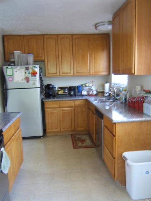 114 De Anza Dr, Vallejo, CA 94589 photo 8