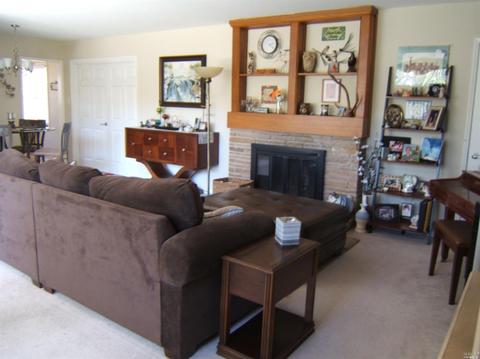 114 De Anza Dr, Vallejo, CA 94589 photo 11