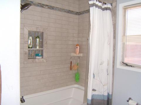 114 De Anza Dr, Vallejo, CA 94589 photo 15