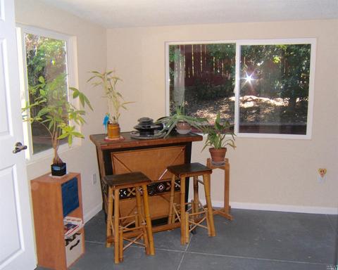 114 De Anza Dr, Vallejo, CA 94589 photo 16