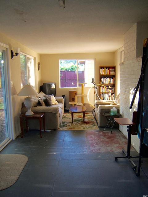 114 De Anza Dr, Vallejo, CA 94589 photo 17