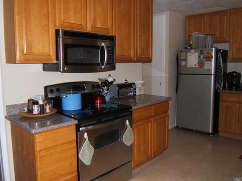 114 De Anza Dr, Vallejo, CA 94589 photo 7