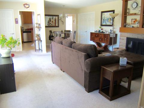 114 De Anza Dr, Vallejo, CA 94589 photo 12