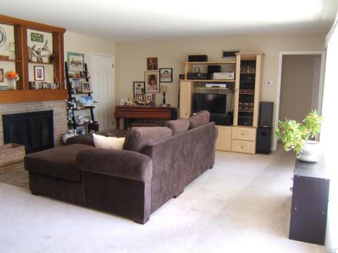 114 De Anza Dr, Vallejo, CA 94589 photo 13