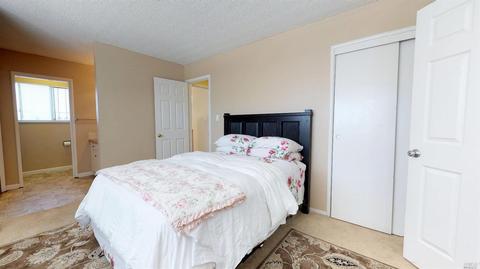 856 Tobin Dr, Vallejo, CA 94589 photo 17