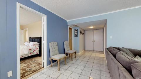 856 Tobin Dr, Vallejo, CA 94589 photo 15