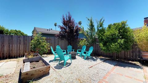 856 Tobin Dr, Vallejo, CA 94589 photo 23