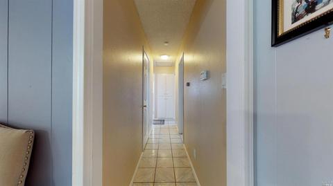 856 Tobin Dr, Vallejo, CA 94589 photo 22