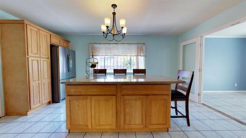 856 Tobin Dr, Vallejo, CA 94589 photo 8