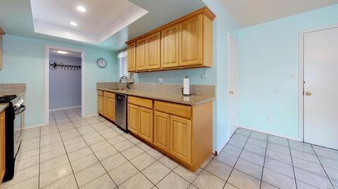 856 Tobin Dr, Vallejo, CA 94589 photo 5