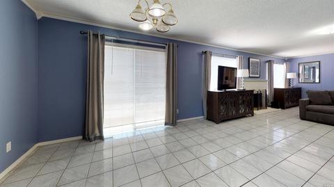 856 Tobin Dr, Vallejo, CA 94589 photo 9