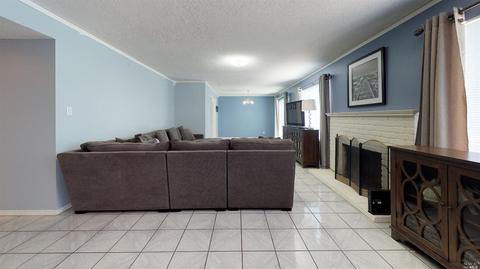 856 Tobin Dr, Vallejo, CA 94589 photo 14