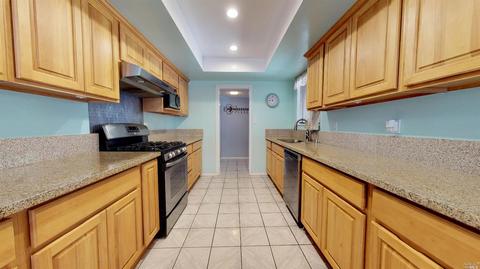 856 Tobin Dr, Vallejo, CA 94589 photo 6