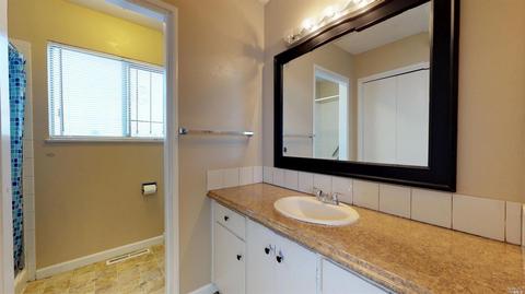 856 Tobin Dr, Vallejo, CA 94589 photo 20