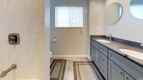 856 Tobin Dr, Vallejo, CA 94589 photo 21