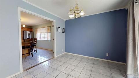 856 Tobin Dr, Vallejo, CA 94589 photo 10
