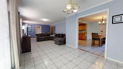 856 Tobin Dr, Vallejo, CA 94589 photo 13