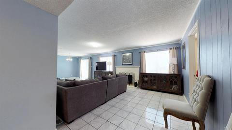 856 Tobin Dr, Vallejo, CA 94589 photo 3