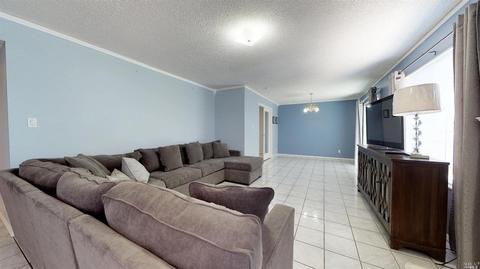 856 Tobin Dr, Vallejo, CA 94589 photo 12