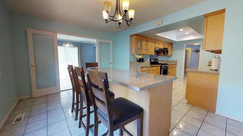856 Tobin Dr, Vallejo, CA 94589 photo 7