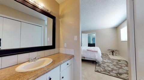 856 Tobin Dr, Vallejo, CA 94589 photo 19