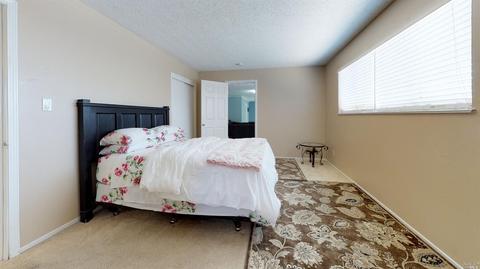 856 Tobin Dr, Vallejo, CA 94589 photo 16