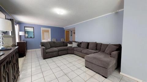 856 Tobin Dr, Vallejo, CA 94589 photo 11