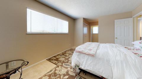 856 Tobin Dr, Vallejo, CA 94589 photo 18