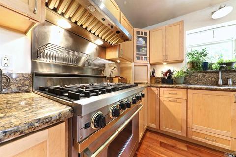 25189 Blue Jay Pl, Willits, CA 95490 photo 11