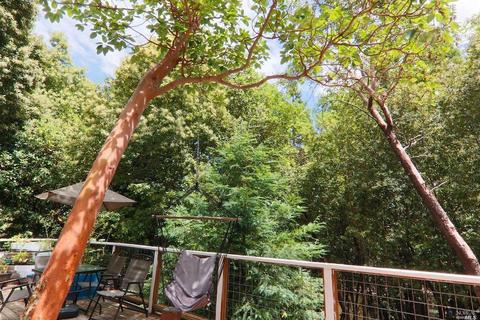 25189 Blue Jay Pl, Willits, CA 95490 photo 27
