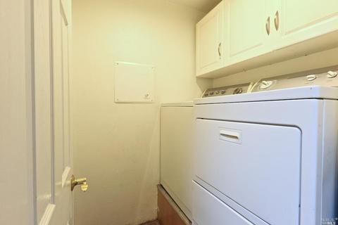 25189 Blue Jay Pl, Willits, CA 95490 photo 22