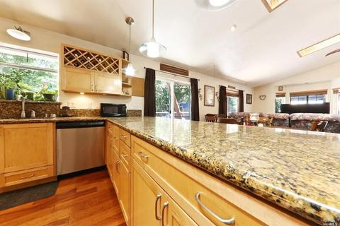 25189 Blue Jay Pl, Willits, CA 95490 photo 8