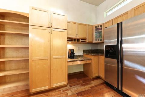 25189 Blue Jay Pl, Willits, CA 95490 photo 13