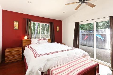 25189 Blue Jay Pl, Willits, CA 95490 photo 18