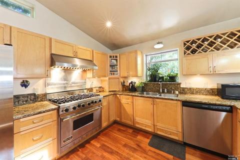 25189 Blue Jay Pl, Willits, CA 95490 photo 9