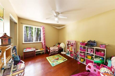 25189 Blue Jay Pl, Willits, CA 95490 photo 17