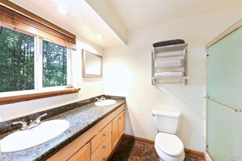 25189 Blue Jay Pl, Willits, CA 95490 photo 21