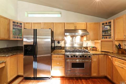 25189 Blue Jay Pl, Willits, CA 95490 photo 10