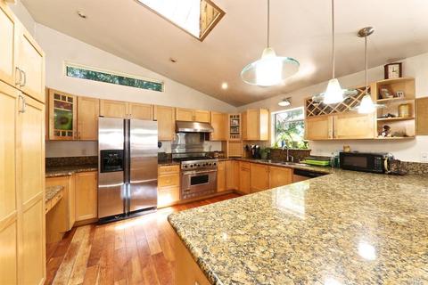 25189 Blue Jay Pl, Willits, CA 95490 photo 7